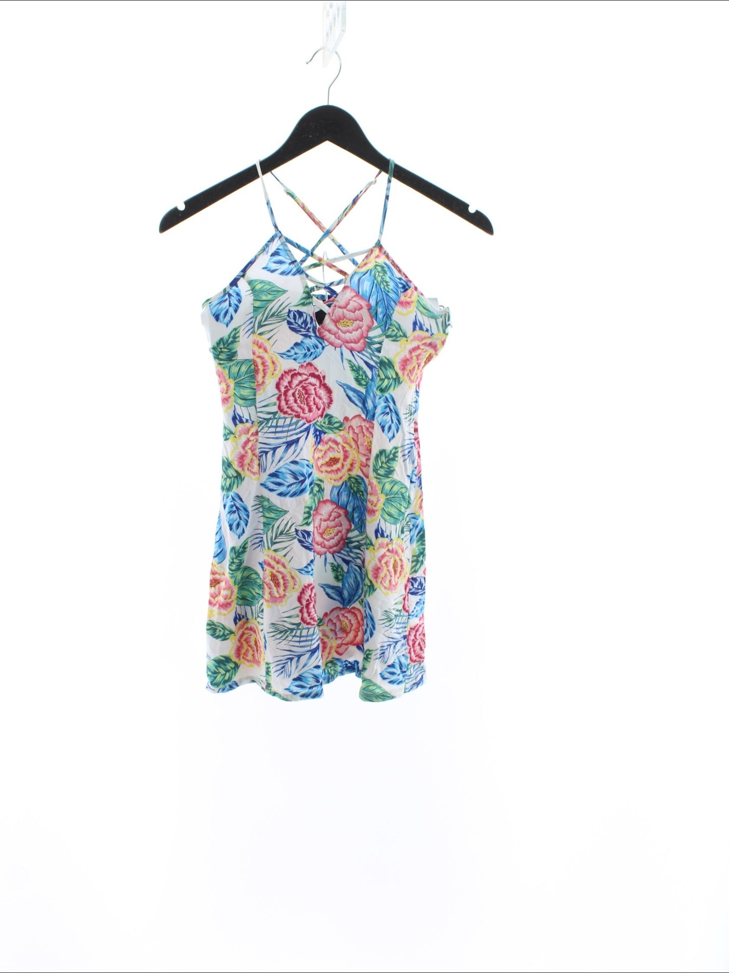 Sukienka H&M Rozmiar: 32