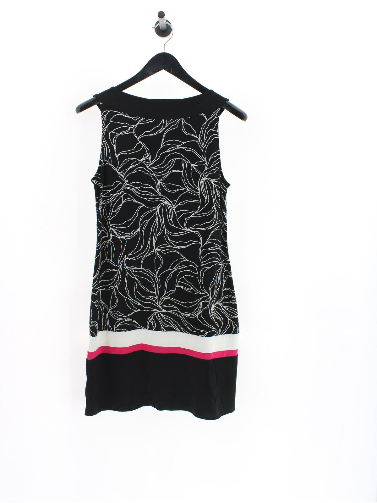 Sukienka s.Oliver Rozmiar: 40
