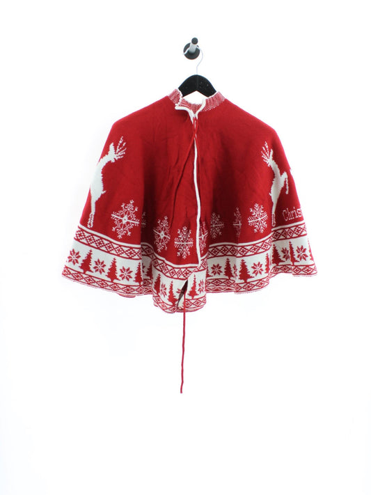 43d956df3c6ae4b42e95fd5ae08e3e79