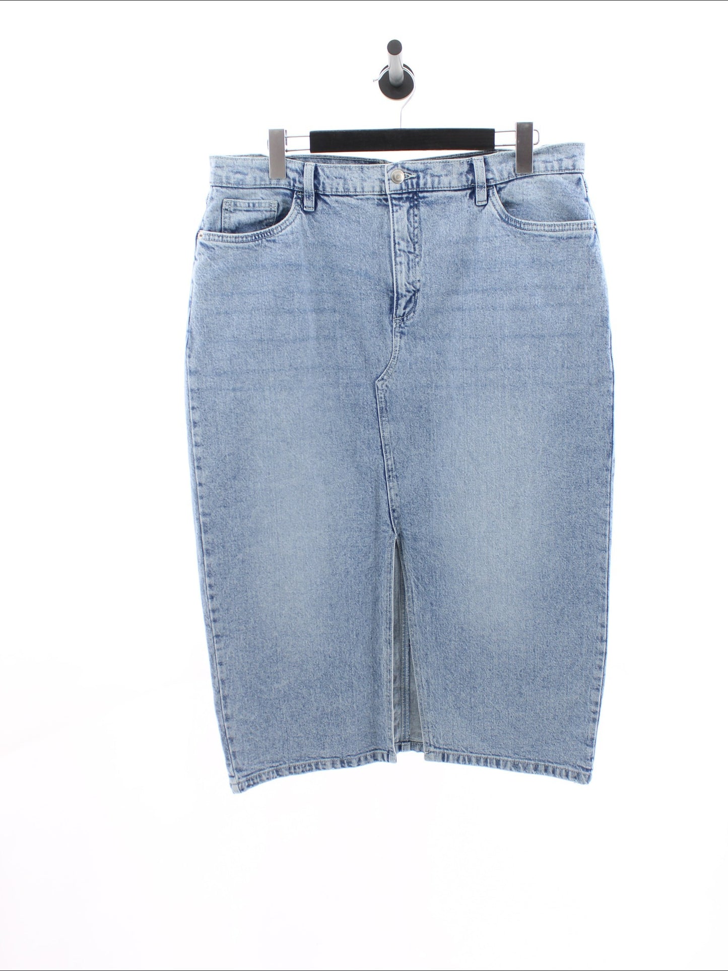 3ee20eb9b878a5cd0faed493baaa57c0