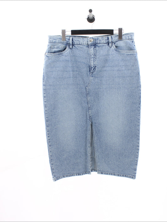 3ee20eb9b878a5cd0faed493baaa57c0