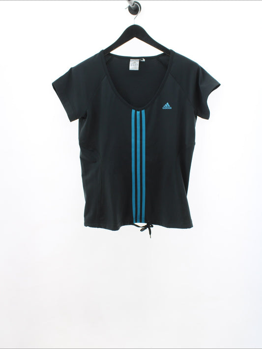 T-shirt adidas Rozmiar: 40