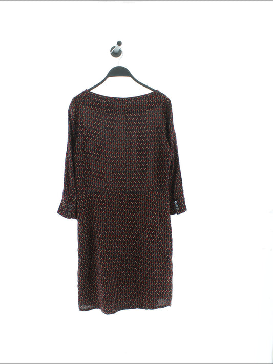 0a00841022835065f7cee0072df153d0