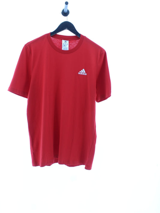 f5775850eac609330214c15996e695db