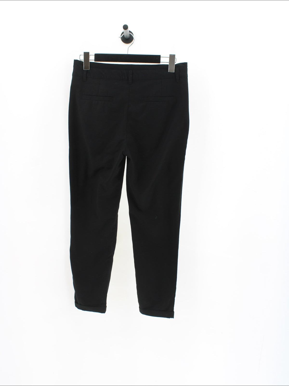 Spodnie Casual H&M Rozmiar: 36