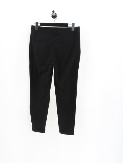 Spodnie Casual H&M Rozmiar: 36