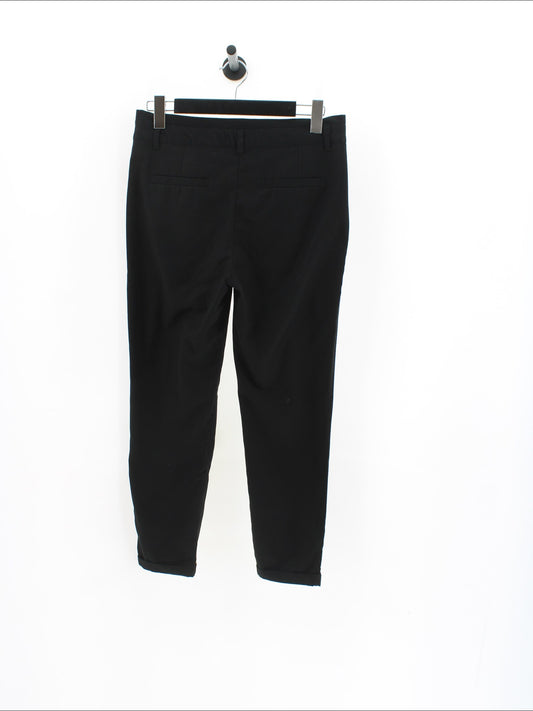 Spodnie Casual H&M Rozmiar: 36