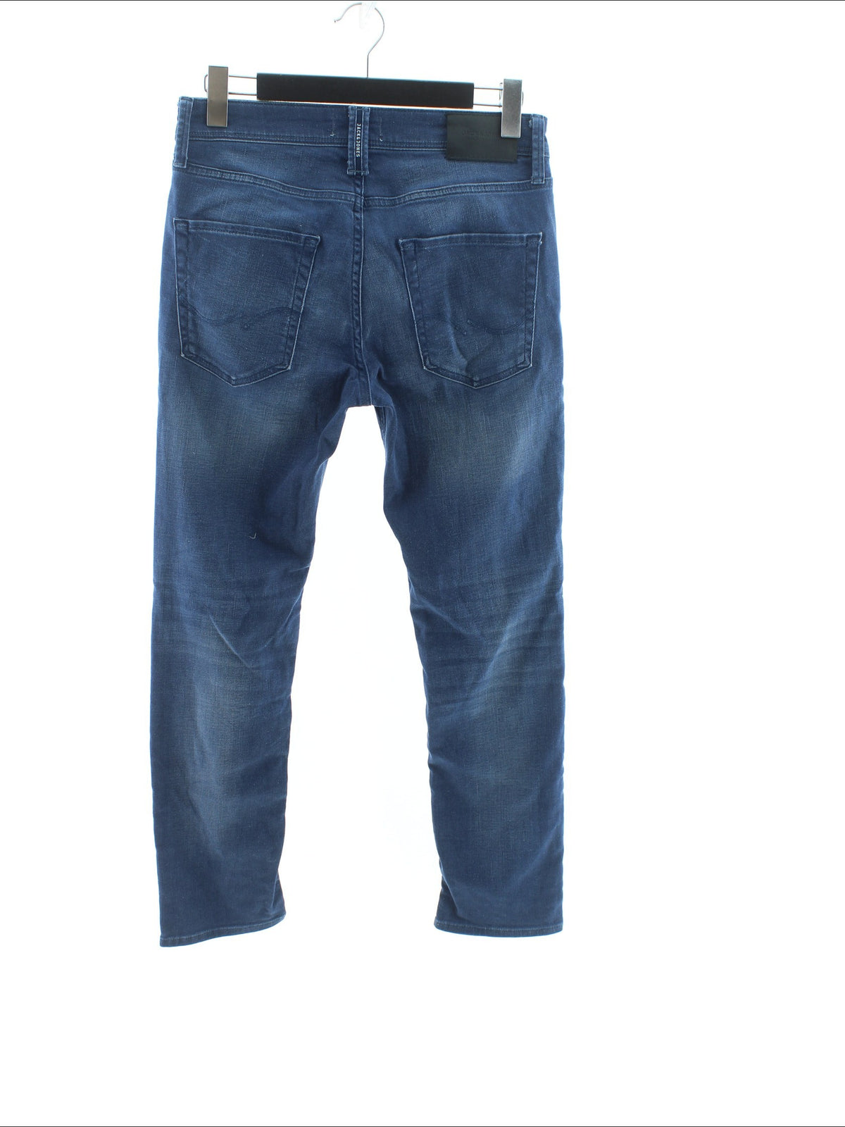 Spodnie jeans JACK & JONES Rozmiar: W30/L30