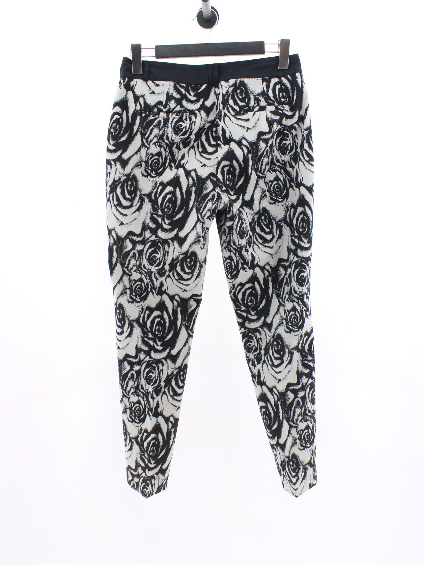 61a10736603ee74eac854b47cca4b1f2