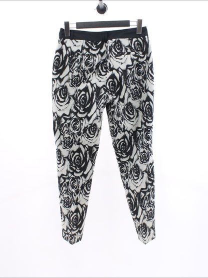 61a10736603ee74eac854b47cca4b1f2