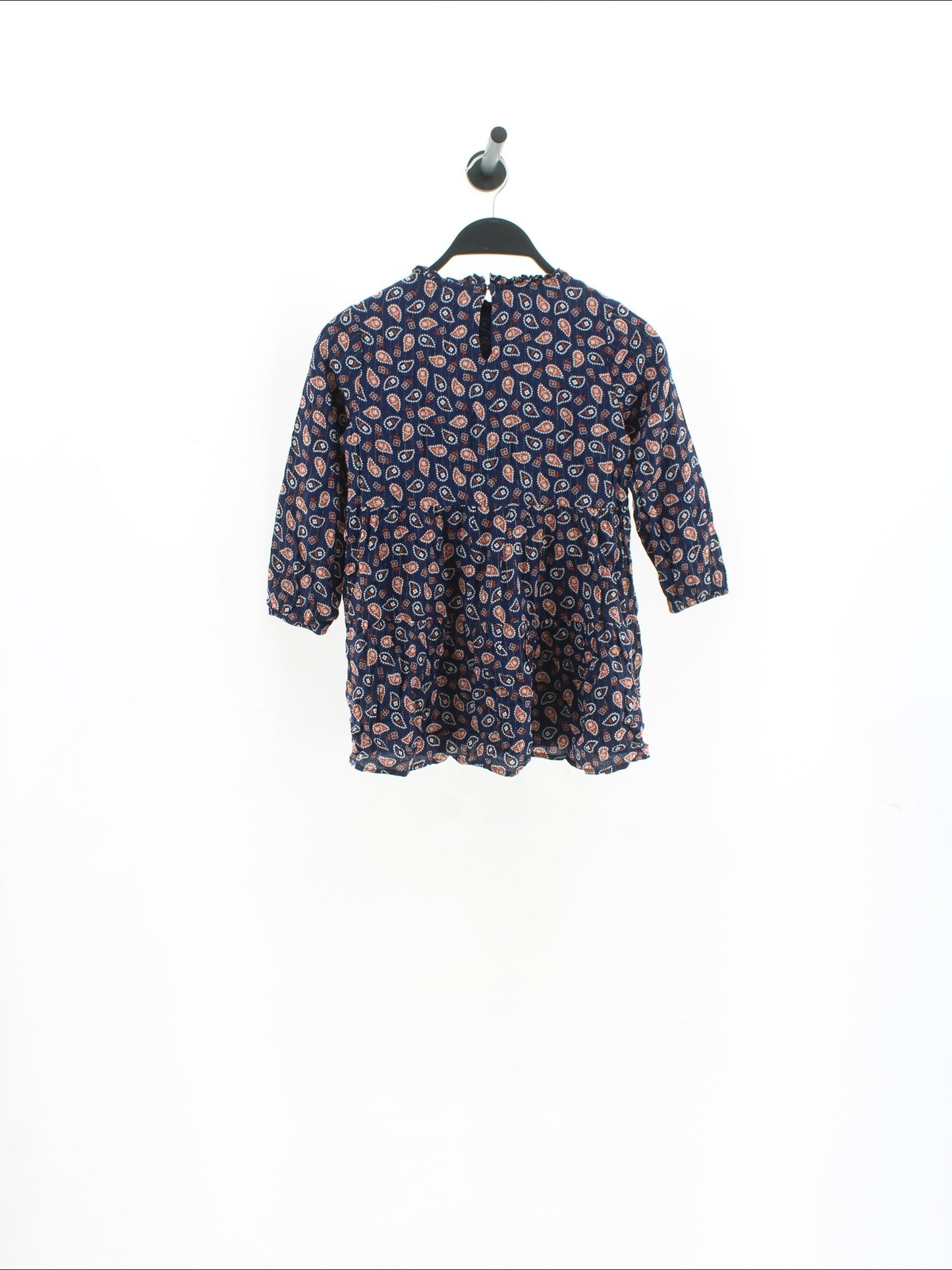 8a29cefbc4801d2a5612beda6d3e8e03