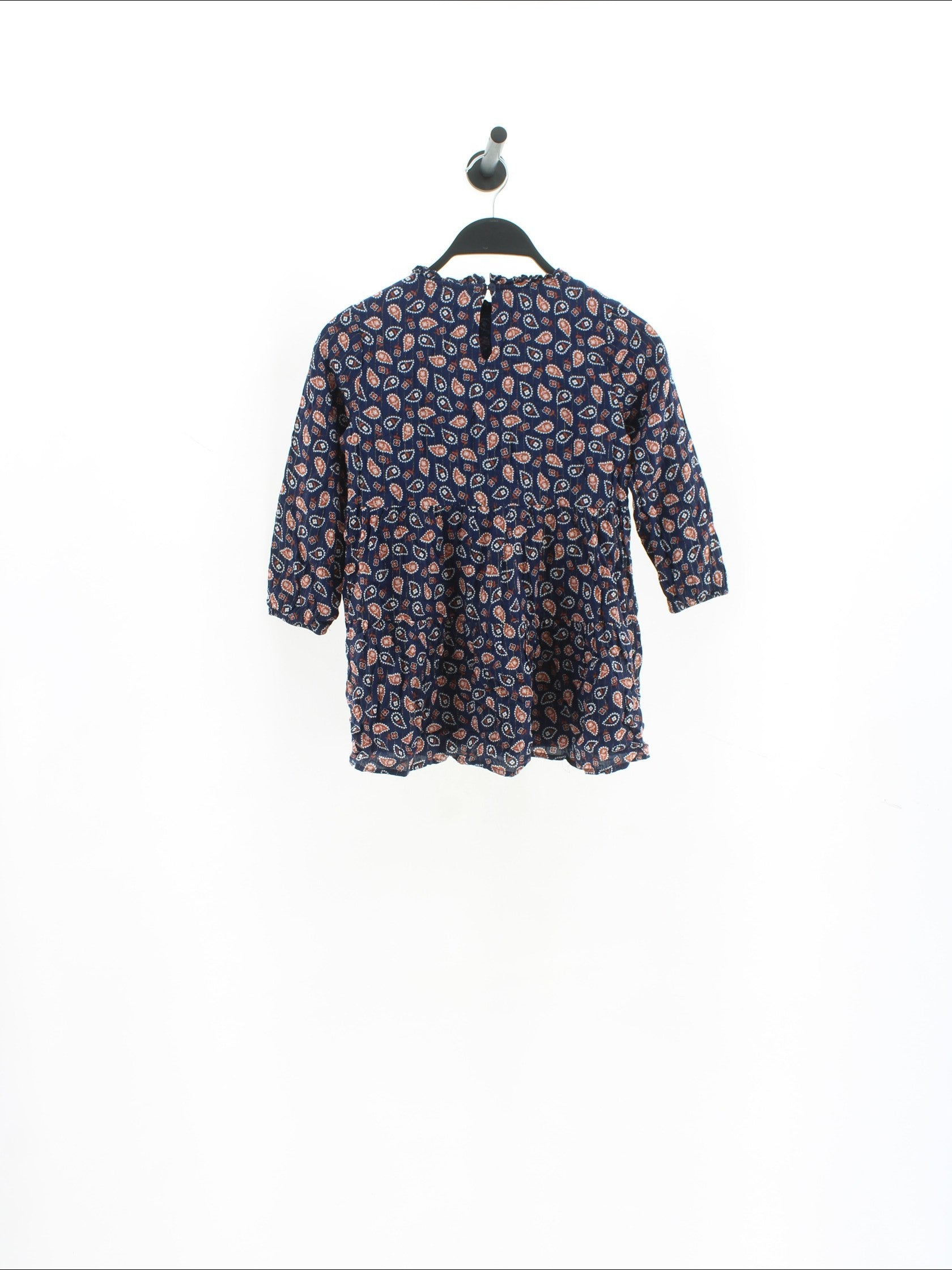 8a29cefbc4801d2a5612beda6d3e8e03