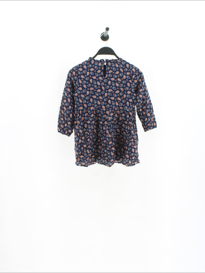 8a29cefbc4801d2a5612beda6d3e8e03