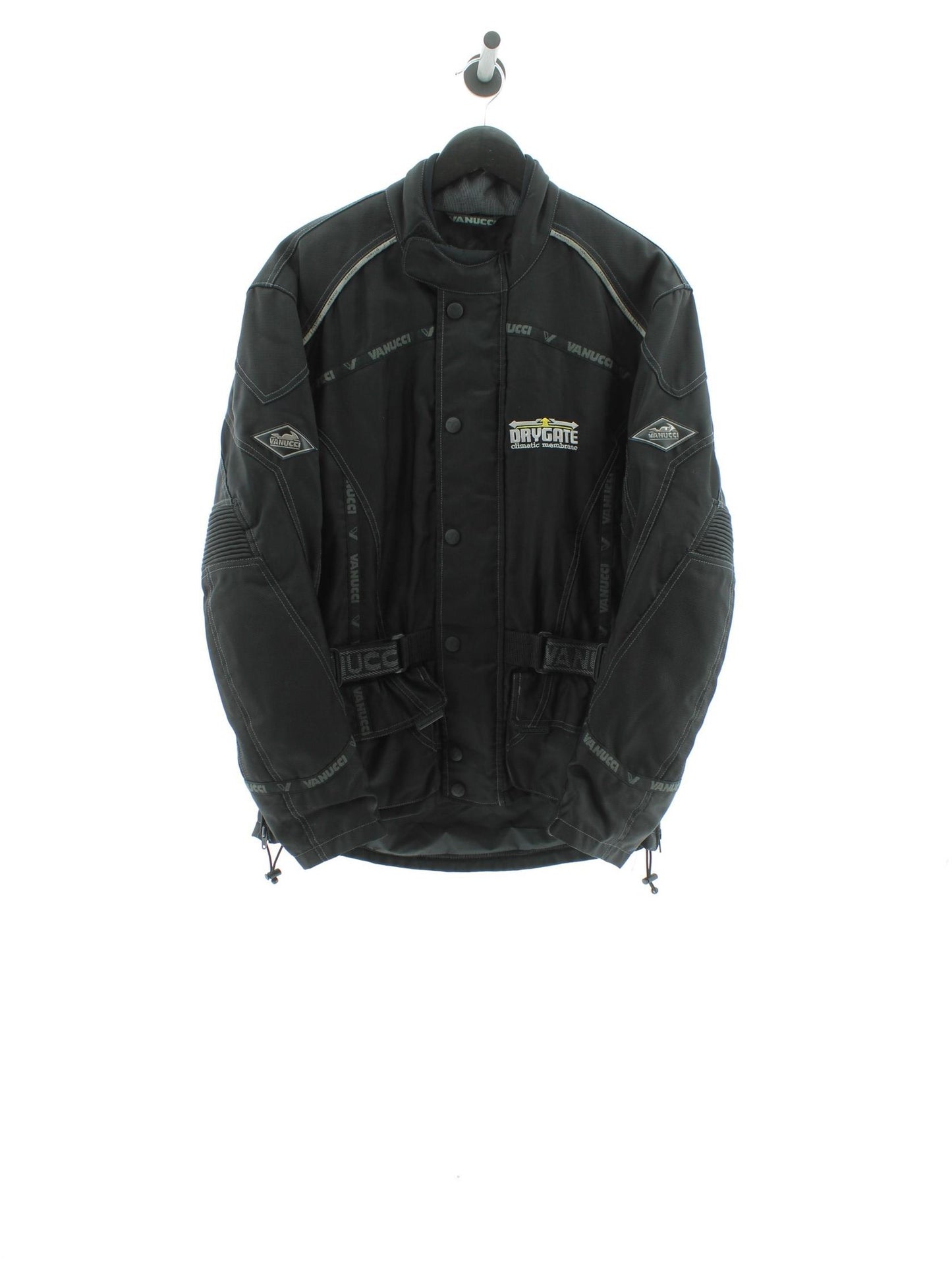 fdd9a25605fffb47fbc1f280ab8fc8f9