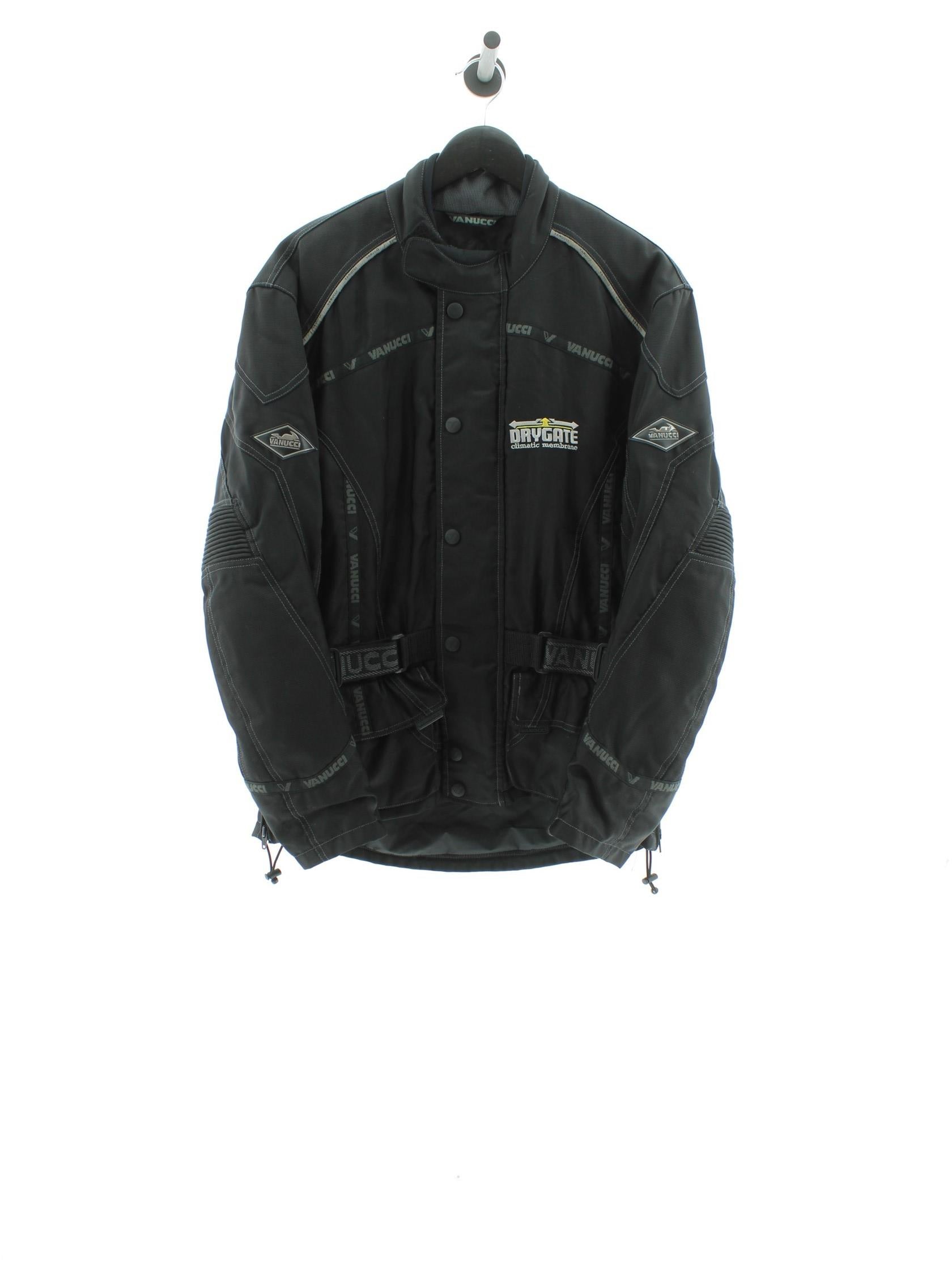 fdd9a25605fffb47fbc1f280ab8fc8f9