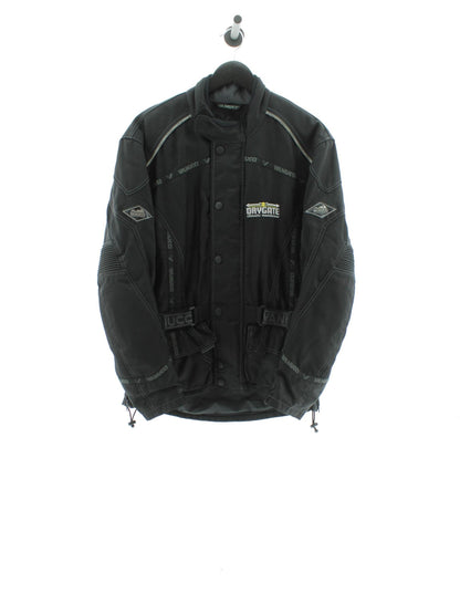 fdd9a25605fffb47fbc1f280ab8fc8f9