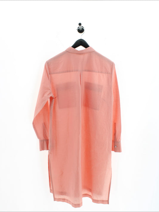 fae043e5d2e49aa60151702d183bb6c0