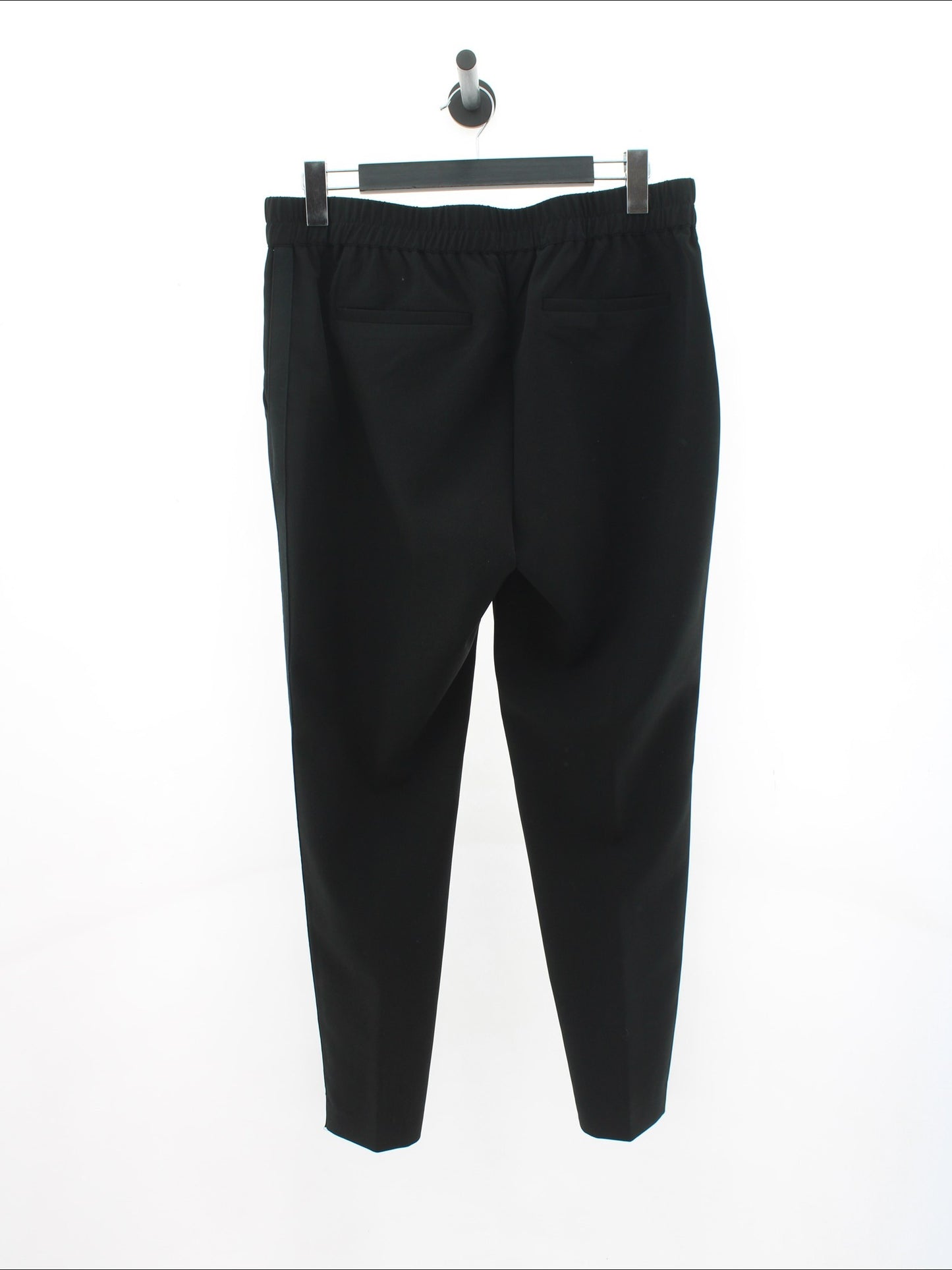 612c7fb479395a6b69fdadcf77b4f88c