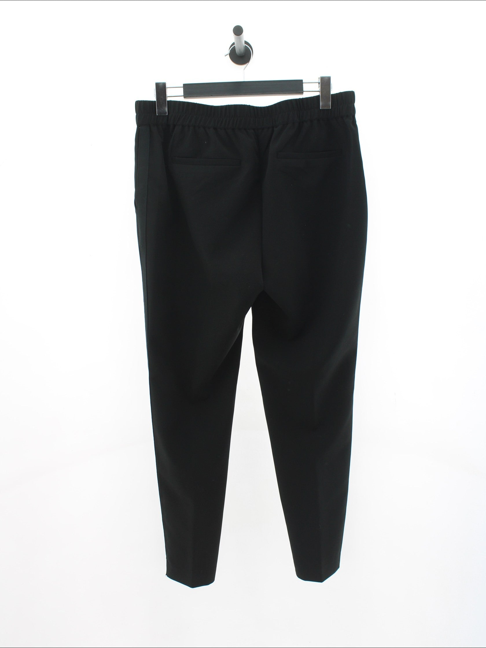 612c7fb479395a6b69fdadcf77b4f88c