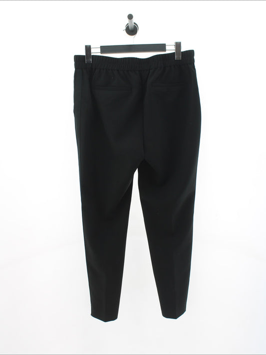 612c7fb479395a6b69fdadcf77b4f88c