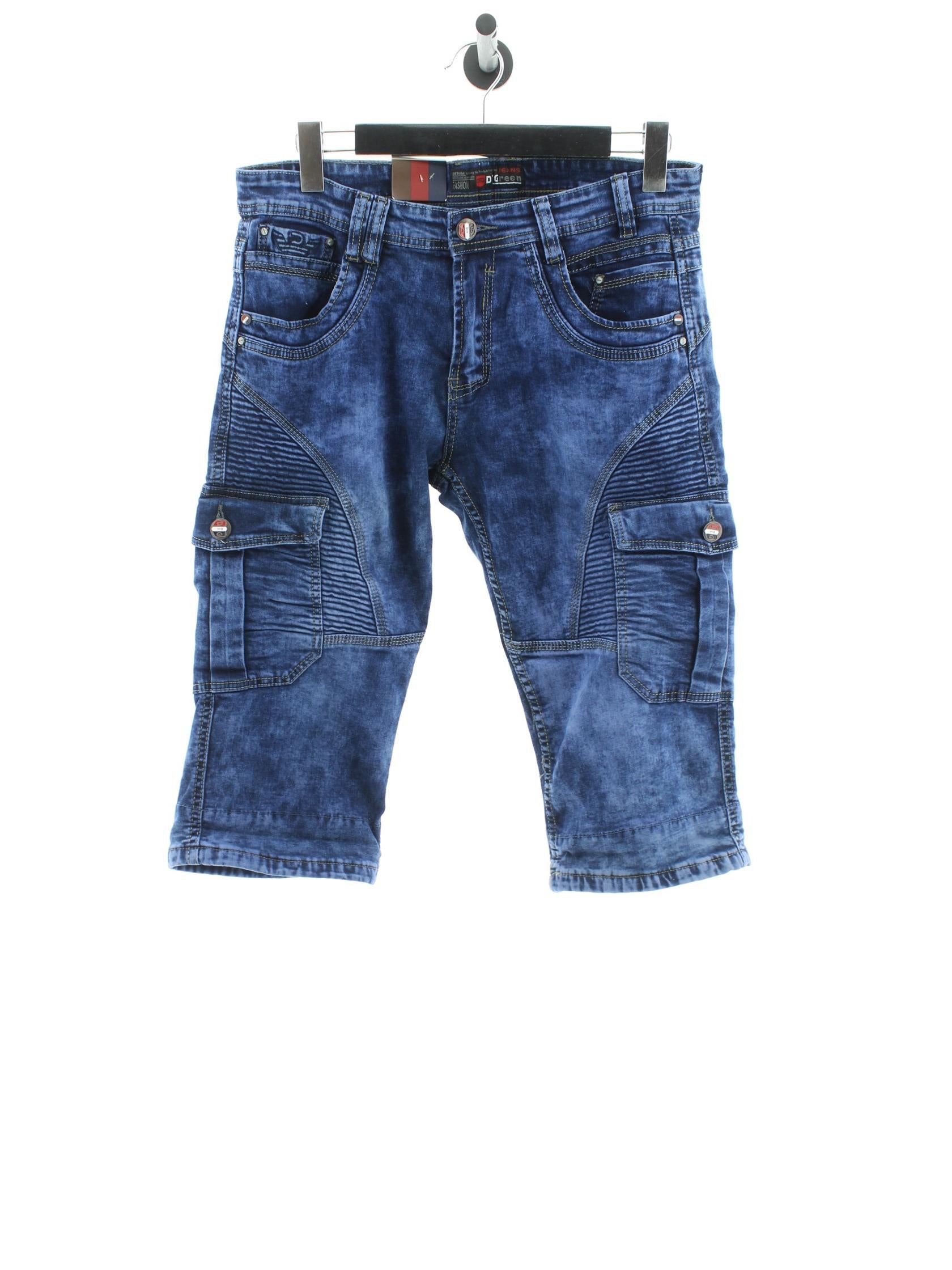 ff6434174aed88c0fa979aebe1c31c5d