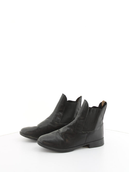 e076bbde0ac6f5515bc10b4fcc7dd4c0