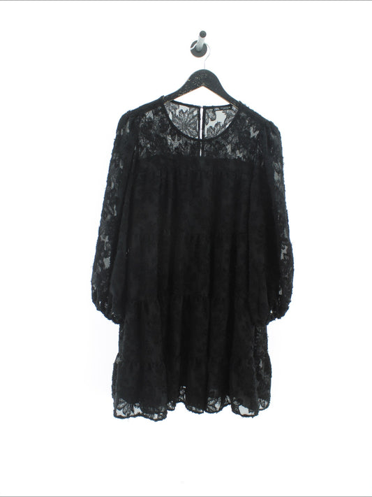 6d50d91da5e945d835375c2d9c05c3a1