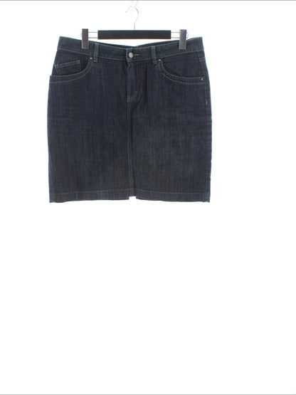Spódnica MARCO PECCI Rozmiar: 40
