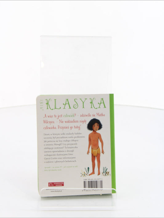 9db1dbb9639836d005720c35013e37ce