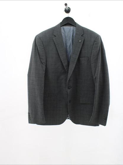 56b3079fae87f3411e63f7dde5597b25