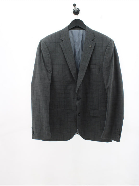 56b3079fae87f3411e63f7dde5597b25