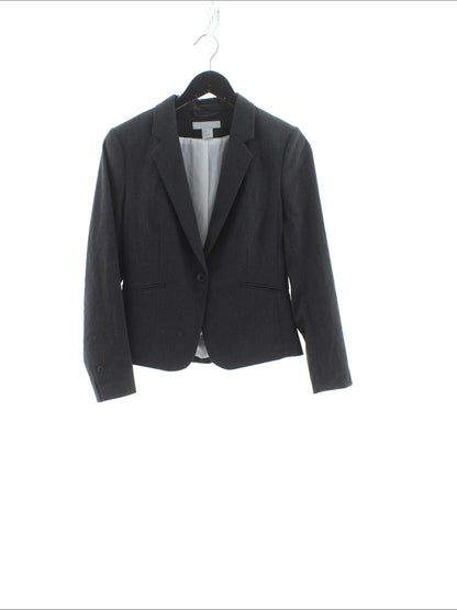 Żakiet H&M Rozmiar: 38