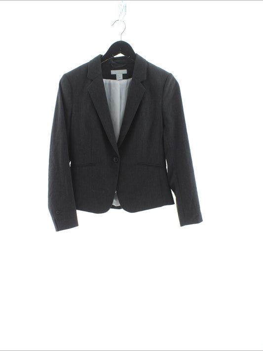 Żakiet H&M Rozmiar: 38