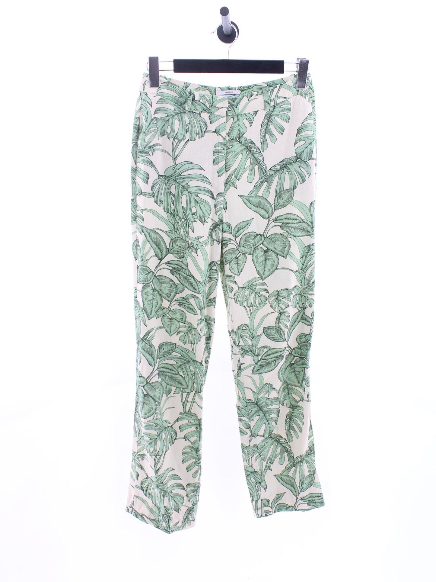 0f05c15d0534f458eb6eb656a7cda0a6