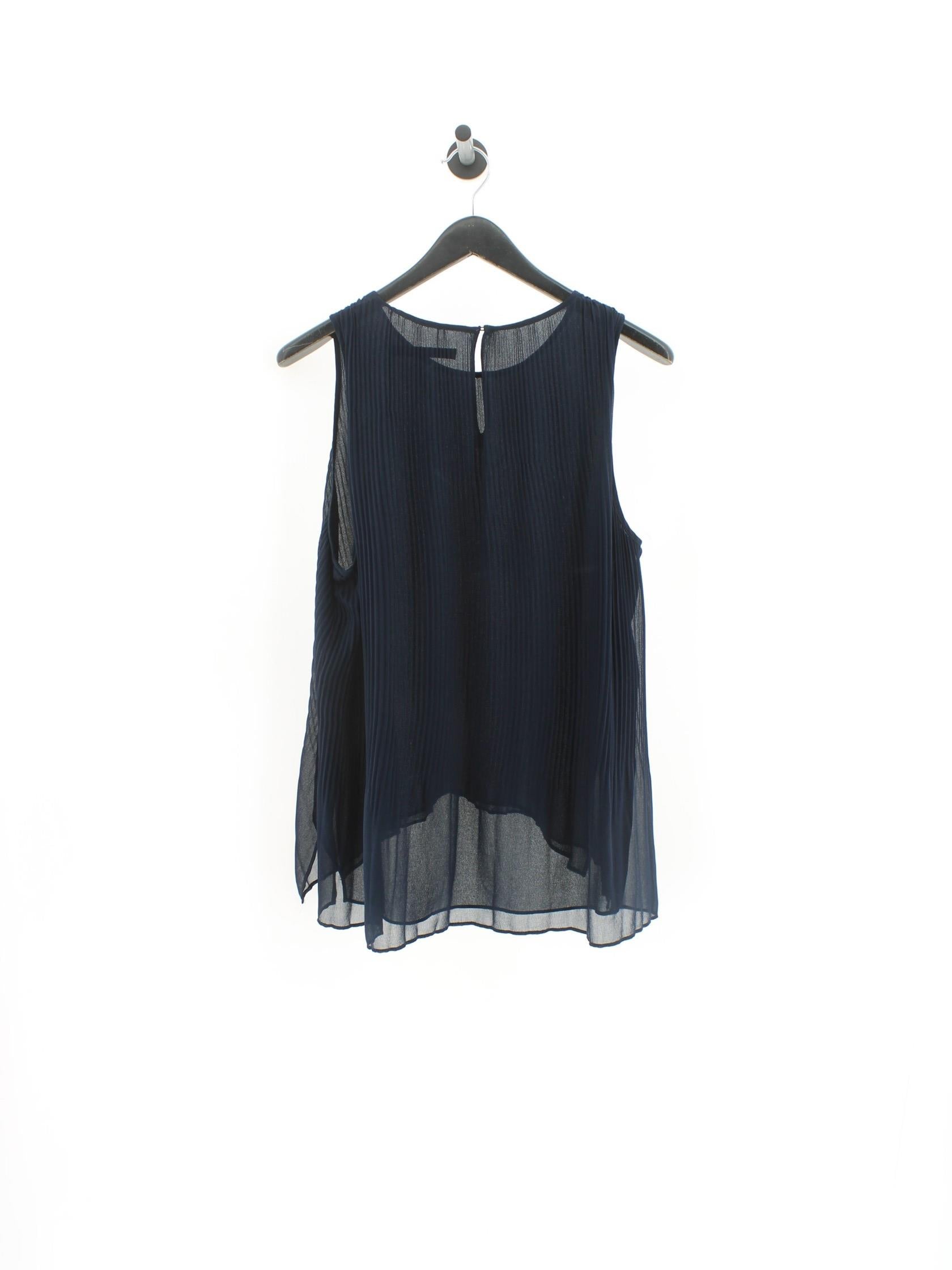 4835bccda3cc99d2b1e3f0293858dc79