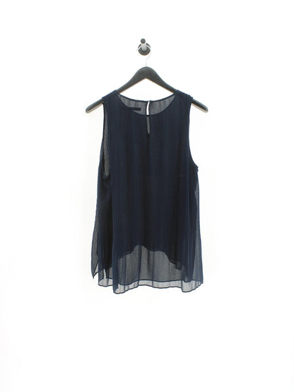 4835bccda3cc99d2b1e3f0293858dc79