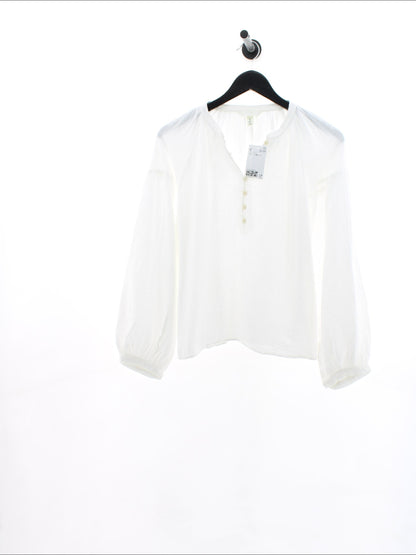Bluzka H&M Rozmiar: S