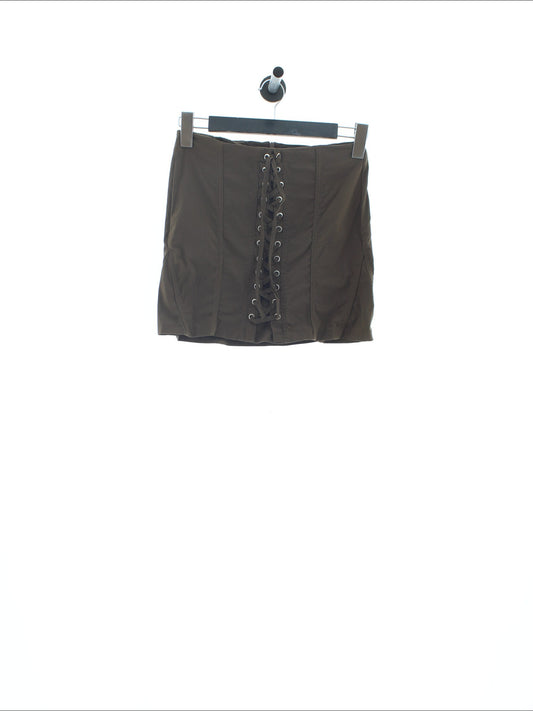 a6004d6d5fb6f9f7370cb1c4ea1a12c9