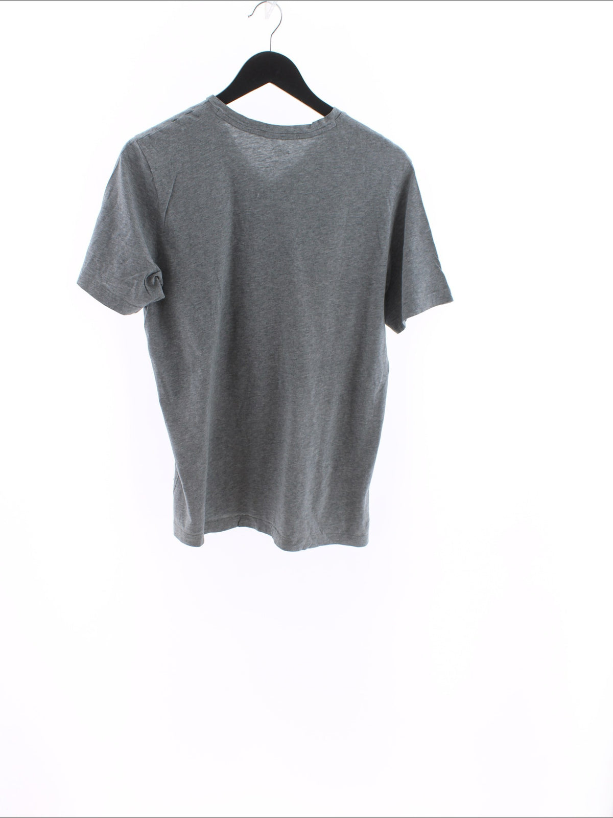 T-shirt Puma Rozmiar: M