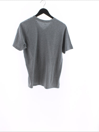 T-shirt Puma Rozmiar: M
