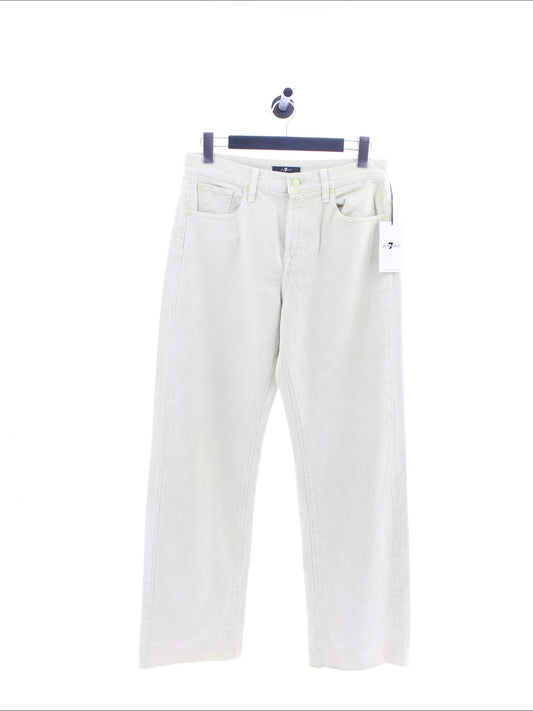 053aa702eace9851bb658ac42bc6af57