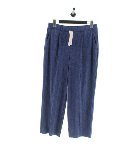 Spodnie Casual STUDIO ANNELOES Rozmiar: L