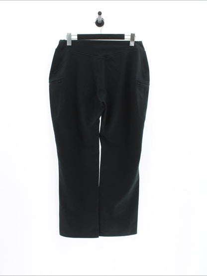 Legginsy ENGELBERT STRAUSS Rozmiar: 44