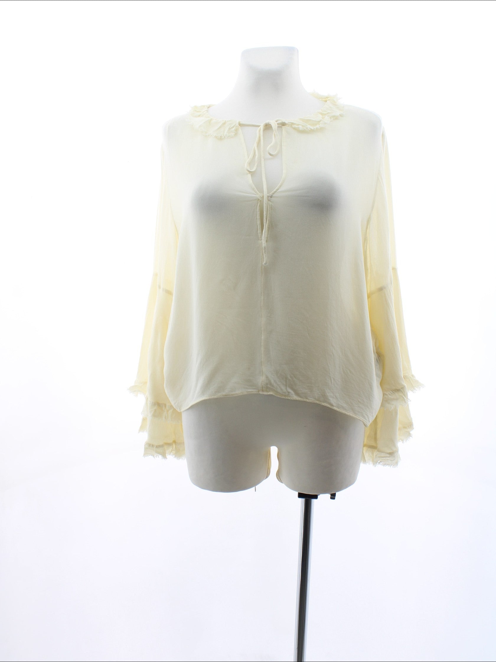 90c50e5df6eaf246cc51e5145522f947