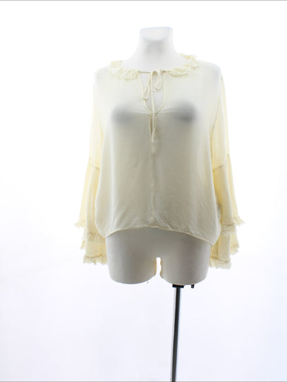 90c50e5df6eaf246cc51e5145522f947