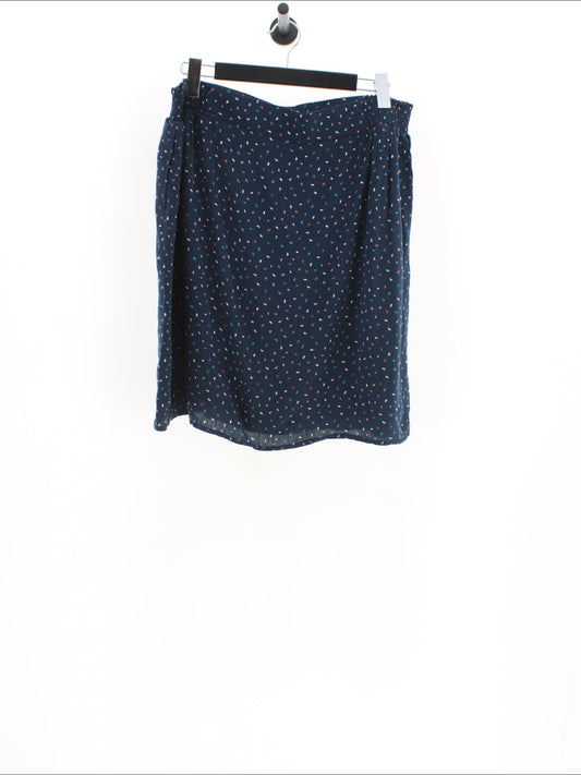 c3c9b55e7b0dd1bfc63deba27f3344e4