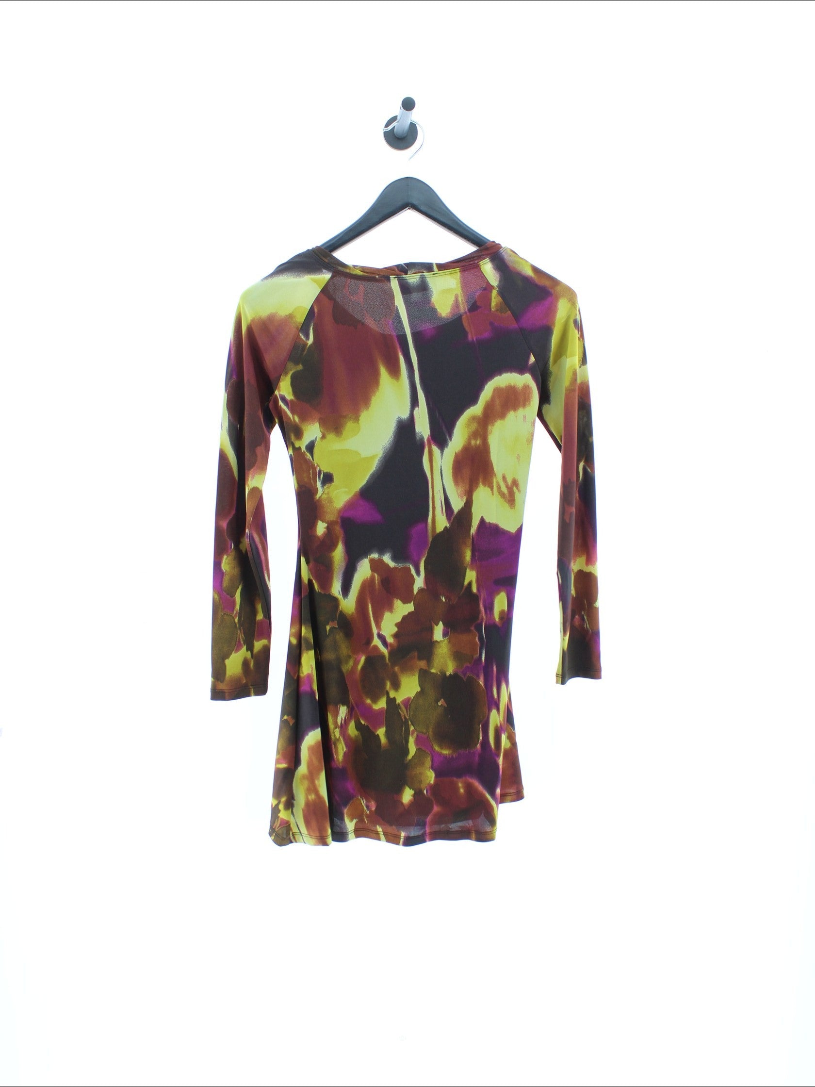 133ca0f640867f22253c4fed511adb61