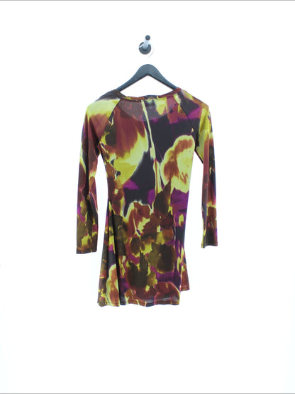 133ca0f640867f22253c4fed511adb61