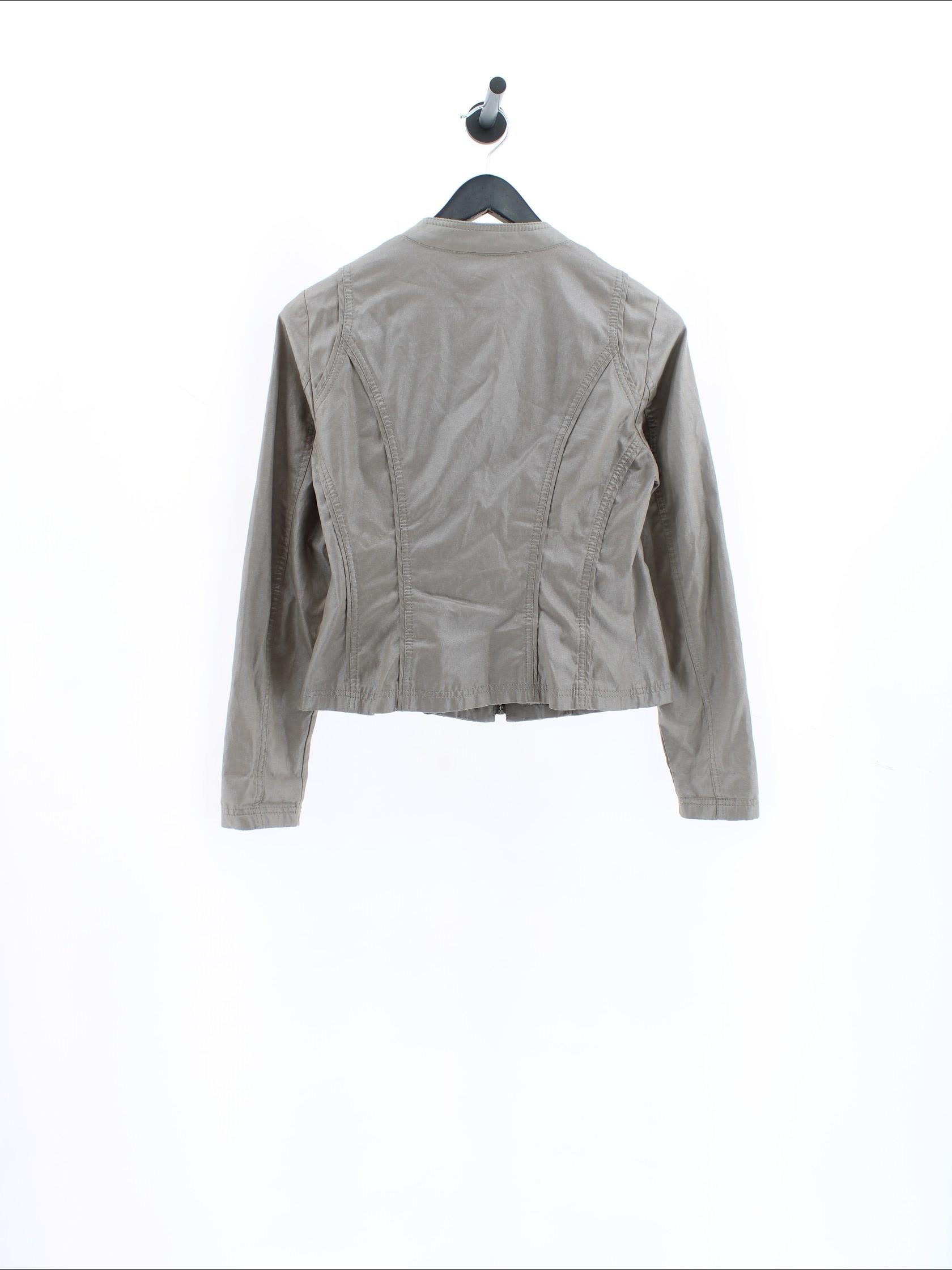 f63b846b0f5f687aab58f763360b3d89