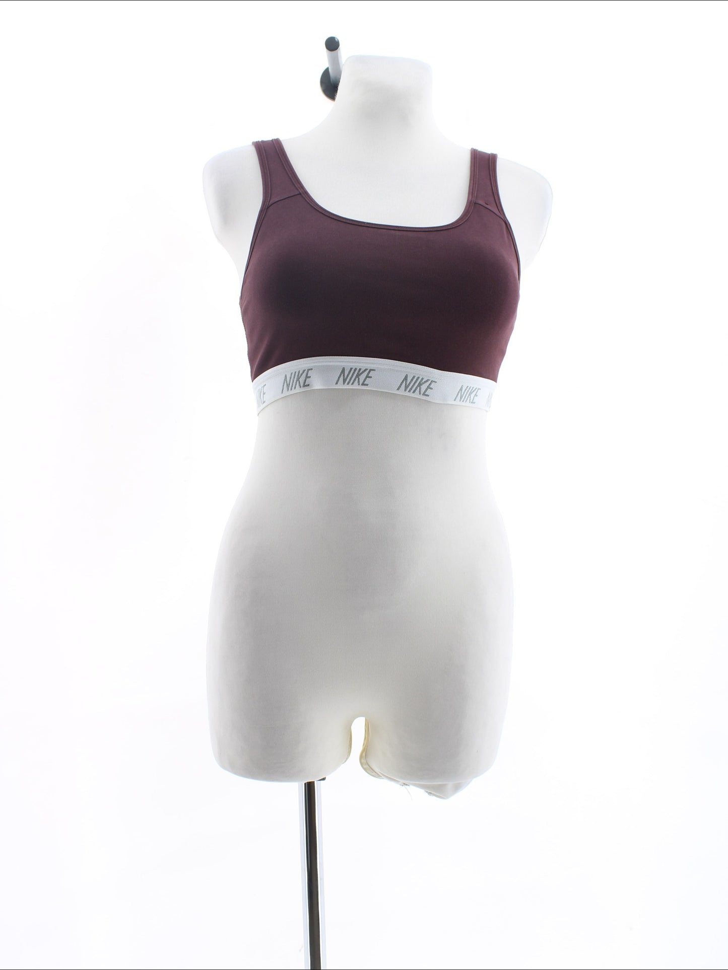 Stanik Nike Rozmiar: M